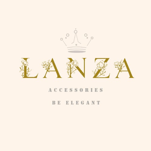 LANZA ACCESSORIES